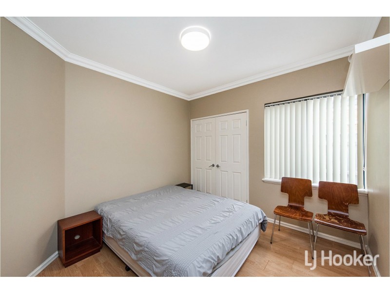 76 Goodwood Way, Canning Vale WA 6155