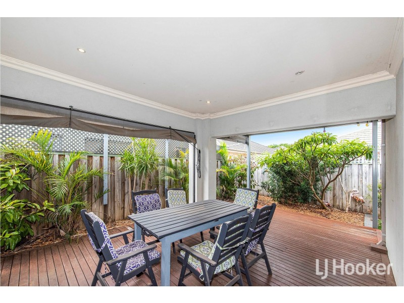 76 Goodwood Way, Canning Vale WA 6155