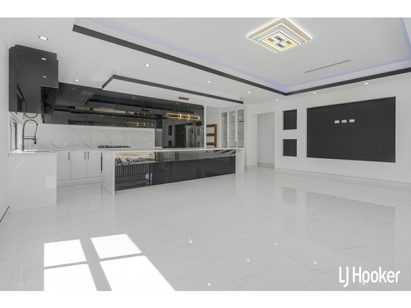 64 Byfield Road, Southern River WA 6110