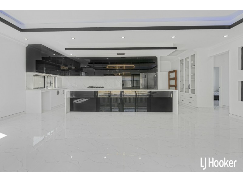 64 Byfield Road, Southern River WA 6110