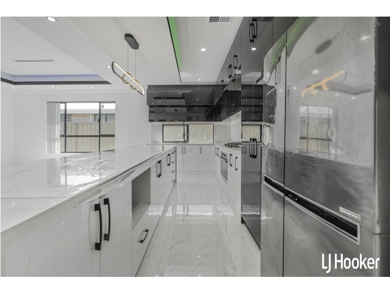 64 Byfield Road, Southern River WA 6110