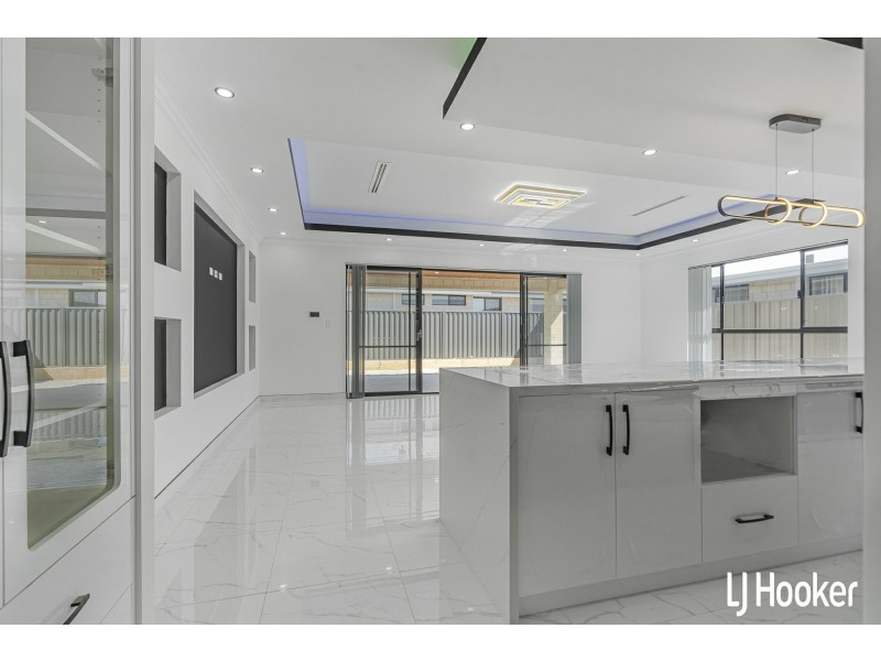 64 Byfield Road, Southern River WA 6110