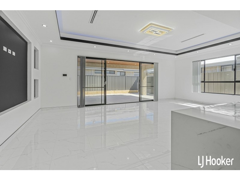 64 Byfield Road, Southern River WA 6110