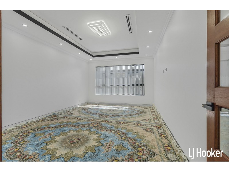 64 Byfield Road, Southern River WA 6110