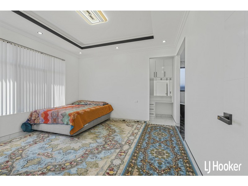 64 Byfield Road, Southern River WA 6110