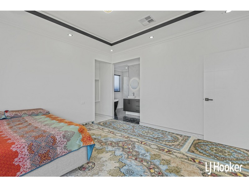 64 Byfield Road, Southern River WA 6110