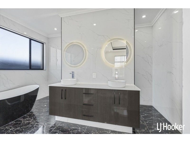 64 Byfield Road, Southern River WA 6110