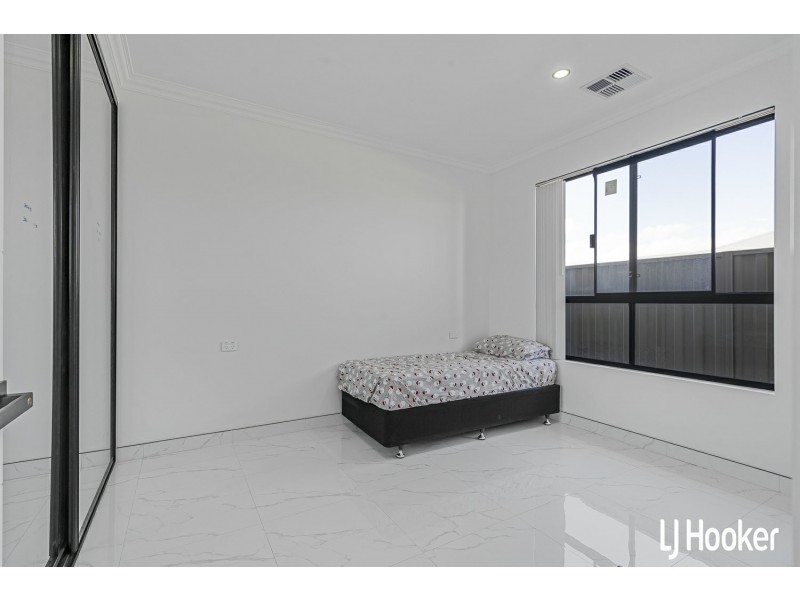 64 Byfield Road, Southern River WA 6110