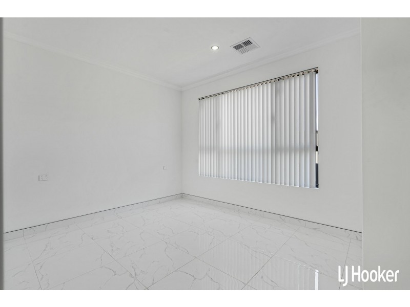 64 Byfield Road, Southern River WA 6110