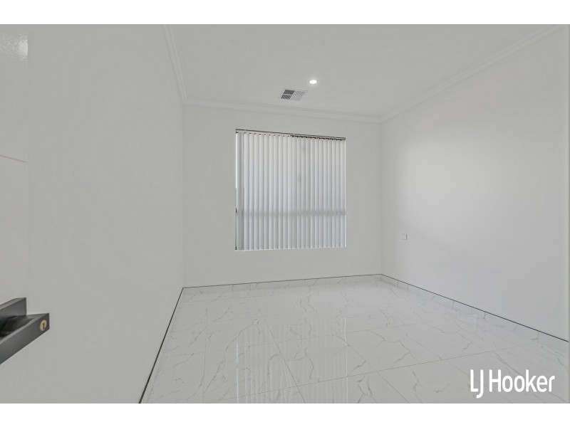 64 Byfield Road, Southern River WA 6110