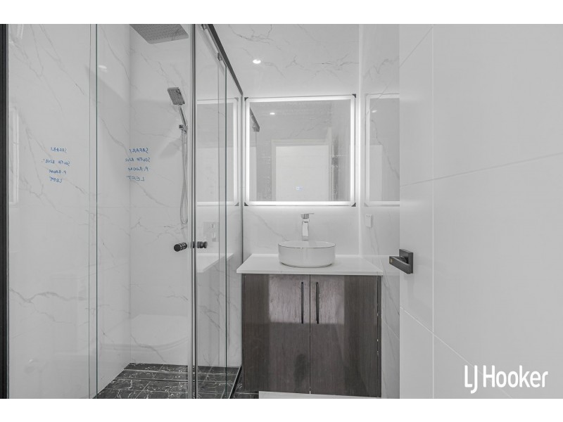 64 Byfield Road, Southern River WA 6110