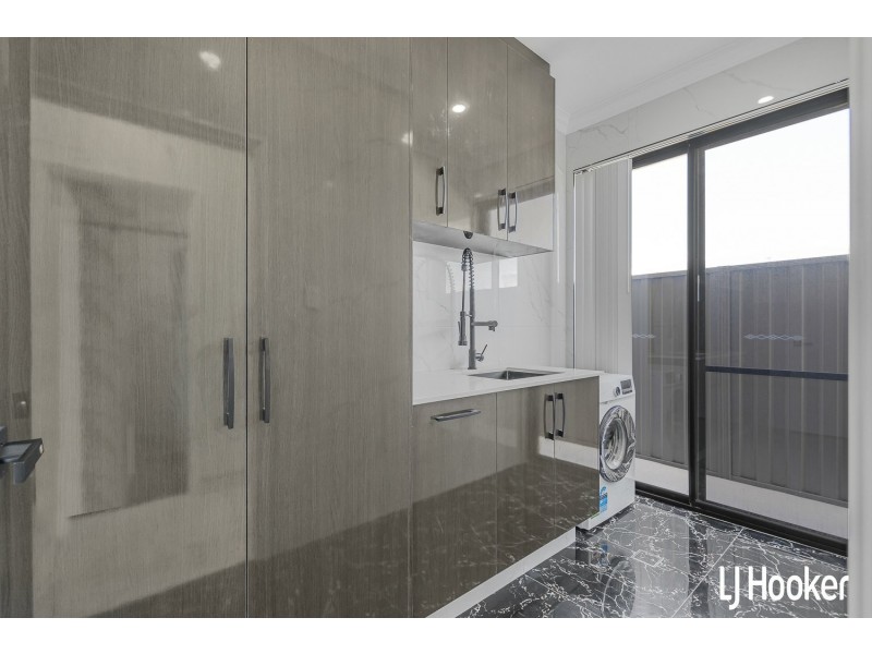 64 Byfield Road, Southern River WA 6110