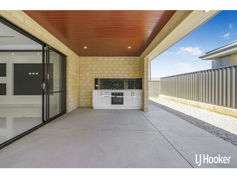 64 Byfield Road, Southern River WA 6110