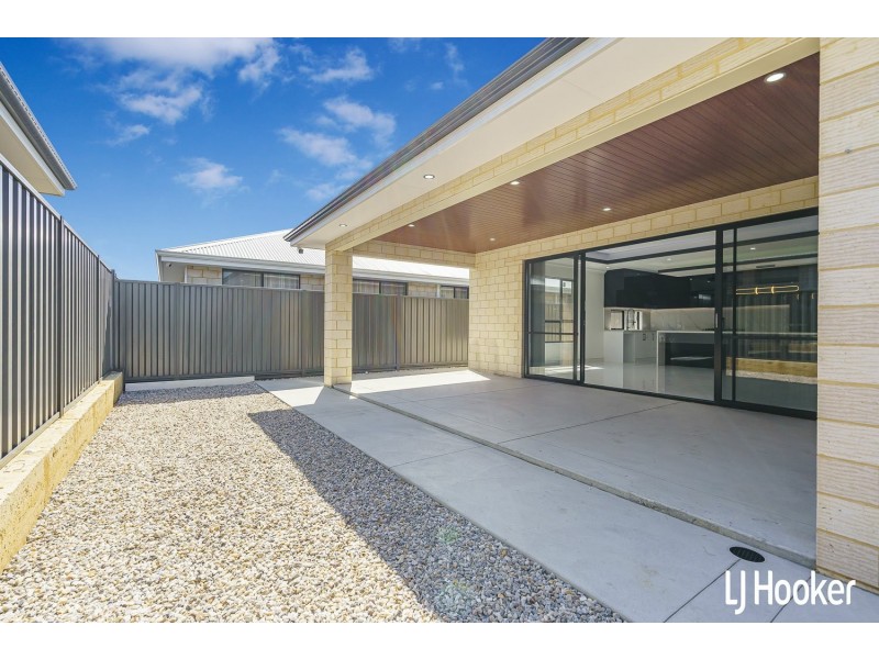 64 Byfield Road, Southern River WA 6110