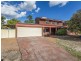 54 Regency Drive, Thornlie WA 6108