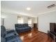 54 Regency Drive, Thornlie WA 6108