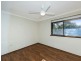 54 Regency Drive, Thornlie WA 6108
