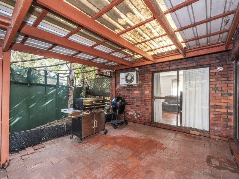 54 Regency Drive, Thornlie WA 6108