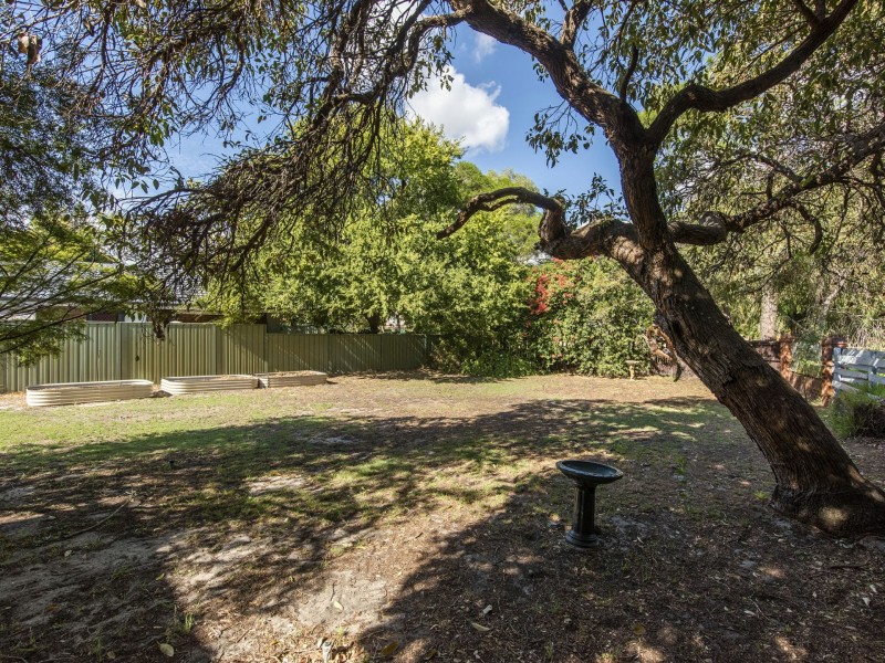 54 Regency Drive, Thornlie WA 6108