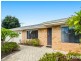 21 Reveley Close, Seville Grove WA 6112