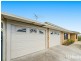21 Reveley Close, Seville Grove WA 6112