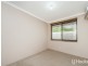 21 Reveley Close, Seville Grove WA 6112