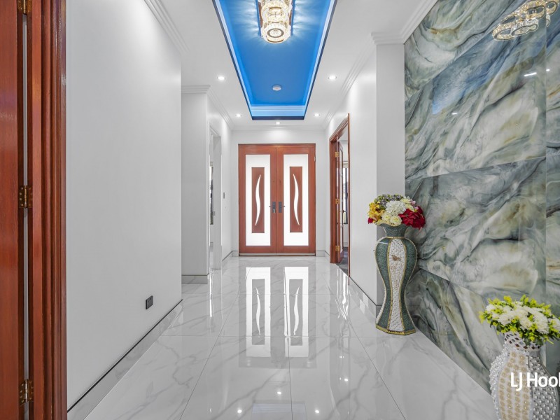 46 Portes Road, Southern River WA 6110