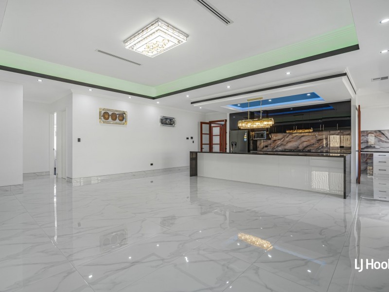 46 Portes Road, Southern River WA 6110