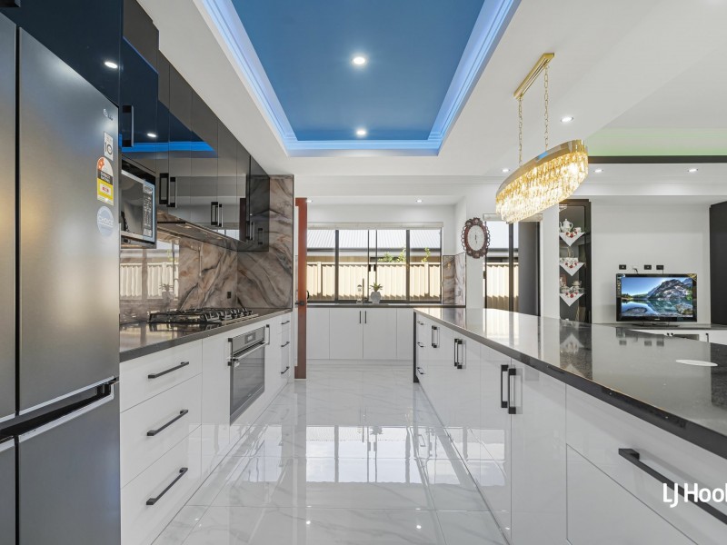 46 Portes Road, Southern River WA 6110