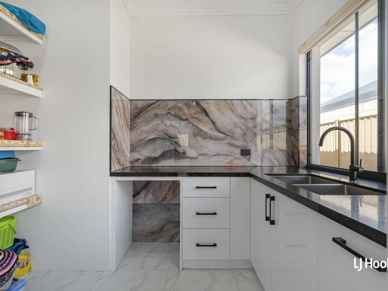 46 Portes Road, Southern River WA 6110