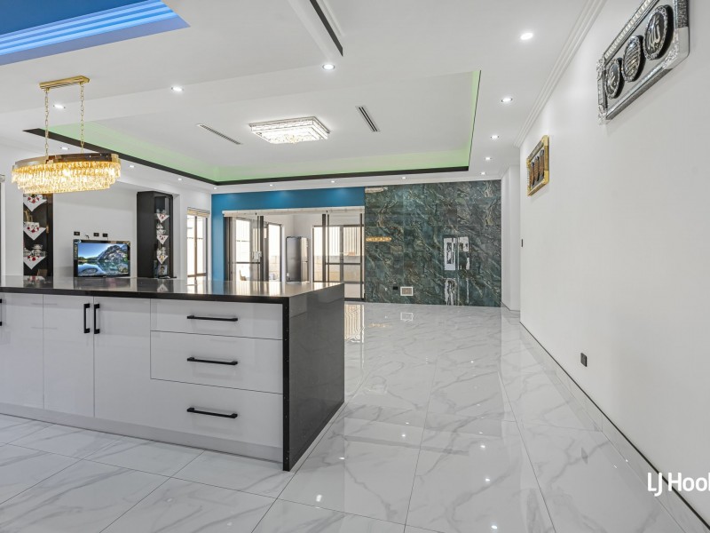 46 Portes Road, Southern River WA 6110