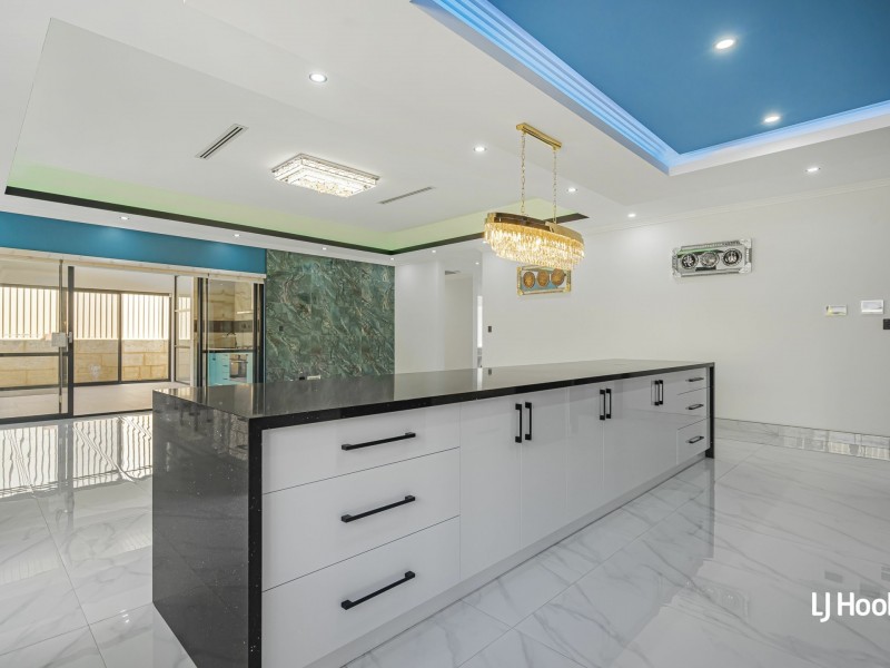 46 Portes Road, Southern River WA 6110