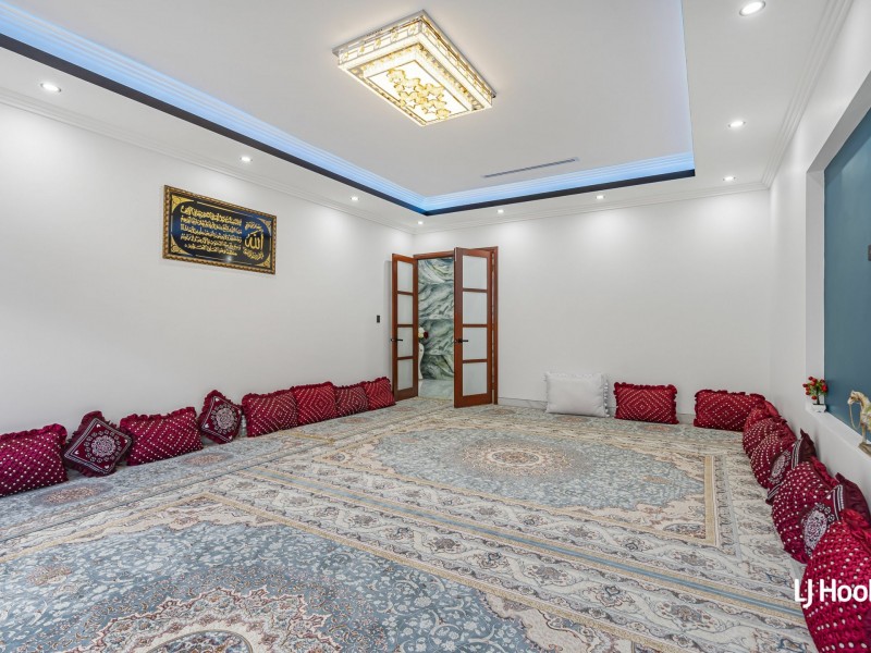 46 Portes Road, Southern River WA 6110