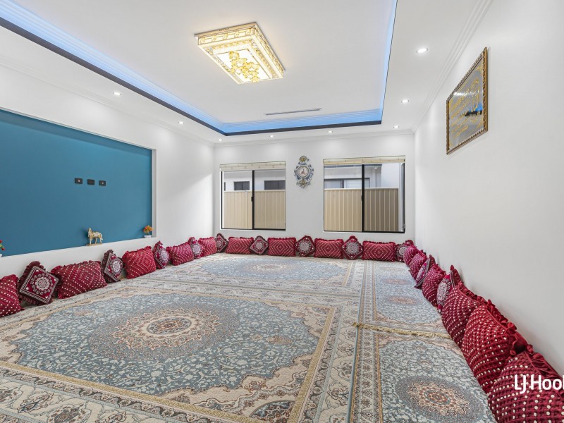 46 Portes Road, Southern River WA 6110