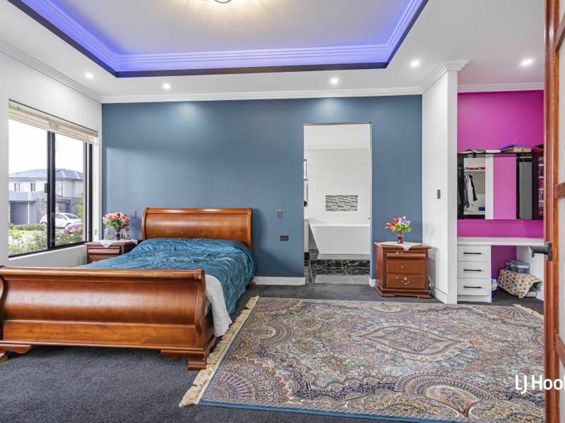 46 Portes Road, Southern River WA 6110