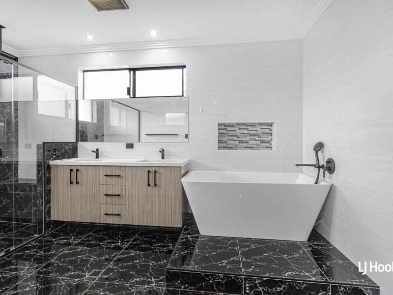 46 Portes Road, Southern River WA 6110