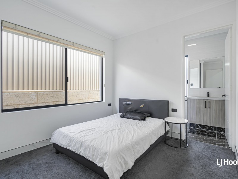 46 Portes Road, Southern River WA 6110