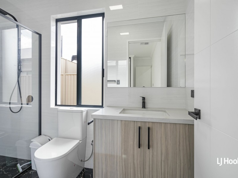 46 Portes Road, Southern River WA 6110