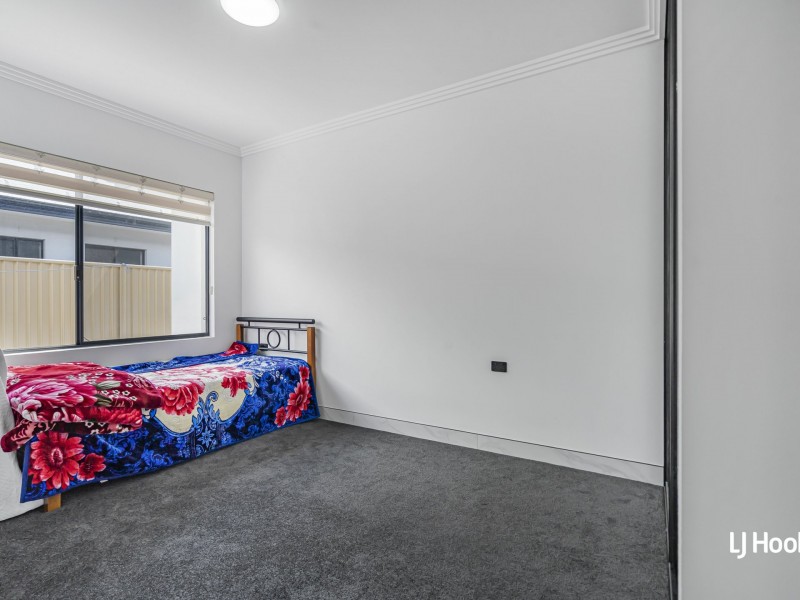 46 Portes Road, Southern River WA 6110