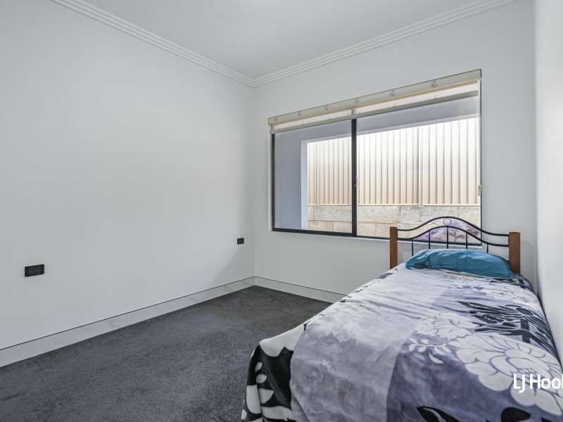 46 Portes Road, Southern River WA 6110