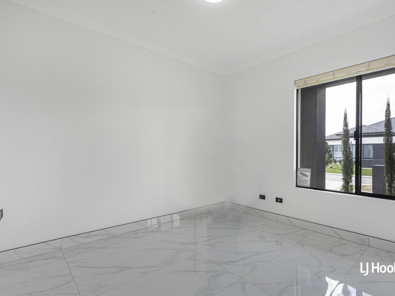 46 Portes Road, Southern River WA 6110