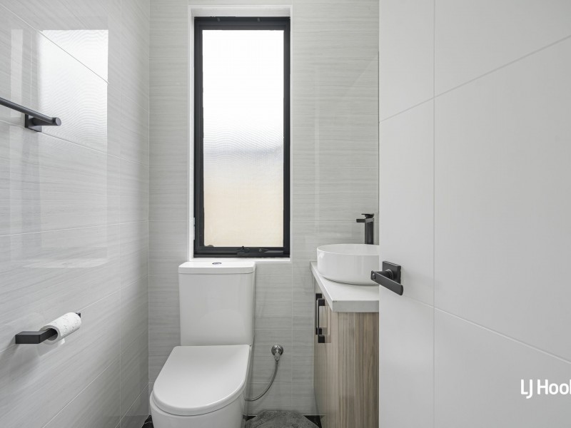 46 Portes Road, Southern River WA 6110