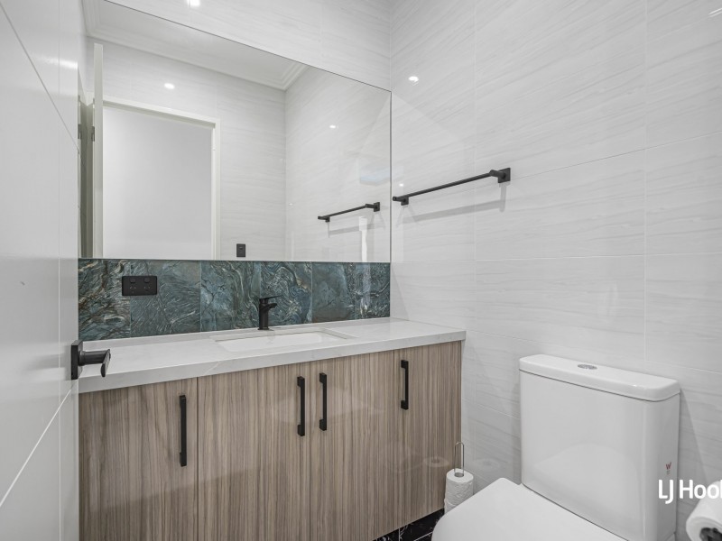 46 Portes Road, Southern River WA 6110