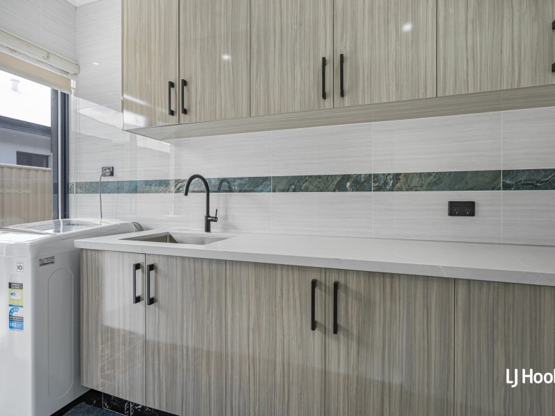 46 Portes Road, Southern River WA 6110