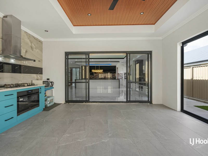 46 Portes Road, Southern River WA 6110