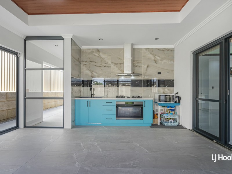 46 Portes Road, Southern River WA 6110