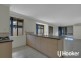 17 Edinburgh Road, Seville Grove WA 6112