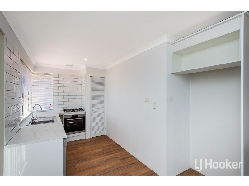 18 Phoenix Drive, Kenwick WA 6107