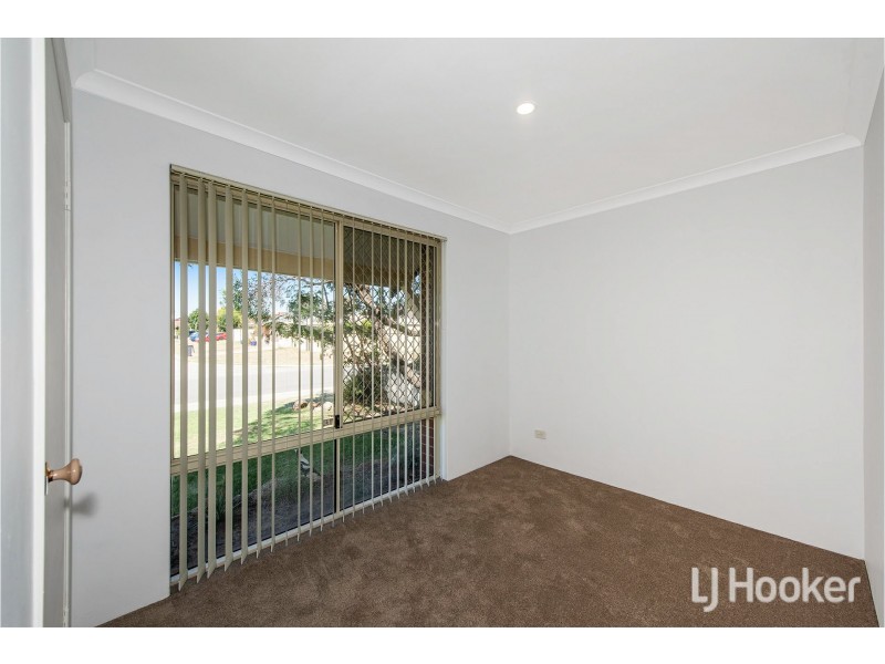 18 Phoenix Drive, Kenwick WA 6107