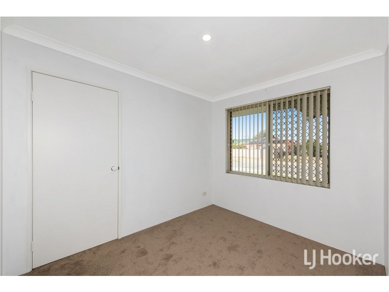 18 Phoenix Drive, Kenwick WA 6107